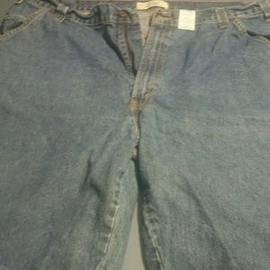 Men's shorts